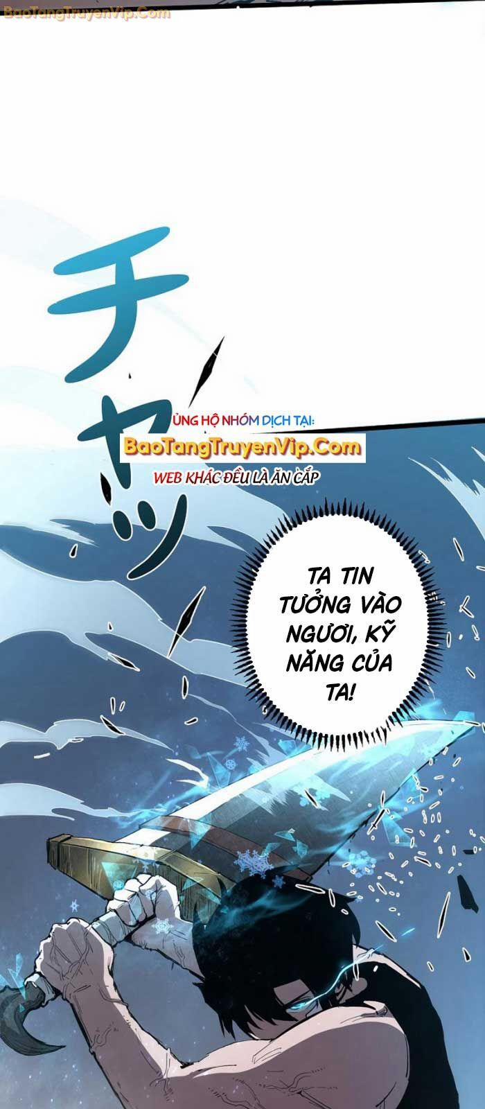 manhwax10.com - Truyện Manhwa Trở Thành Anh Hùng Mạnh Nhất Nhờ Gian Lận Chương 12 Trang 7