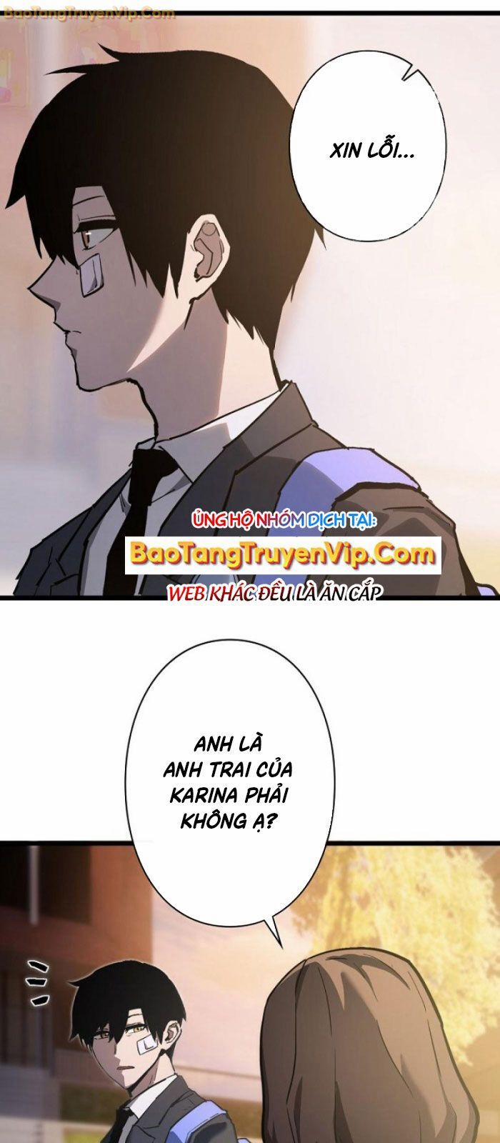 manhwax10.com - Truyện Manhwa Trở Thành Anh Hùng Mạnh Nhất Nhờ Gian Lận Chương 14 Trang 64