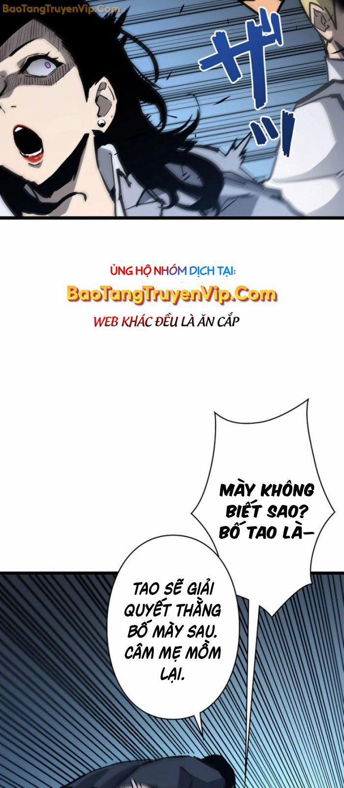 manhwax10.com - Truyện Manhwa Trở Thành Anh Hùng Mạnh Nhất Nhờ Gian Lận Chương 16 Trang 15