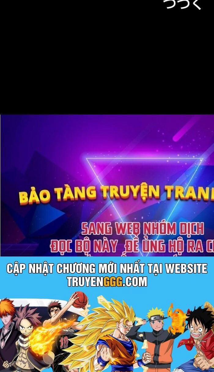 manhwax10.com - Truyện Manhwa Trở Thành Anh Hùng Mạnh Nhất Nhờ Gian Lận Chương 2 Trang 91