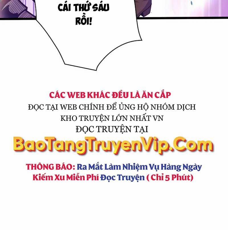 manhwax10.com - Truyện Manhwa Trở Thành Anh Hùng Mạnh Nhất Nhờ Gian Lận Chương 4 Trang 30