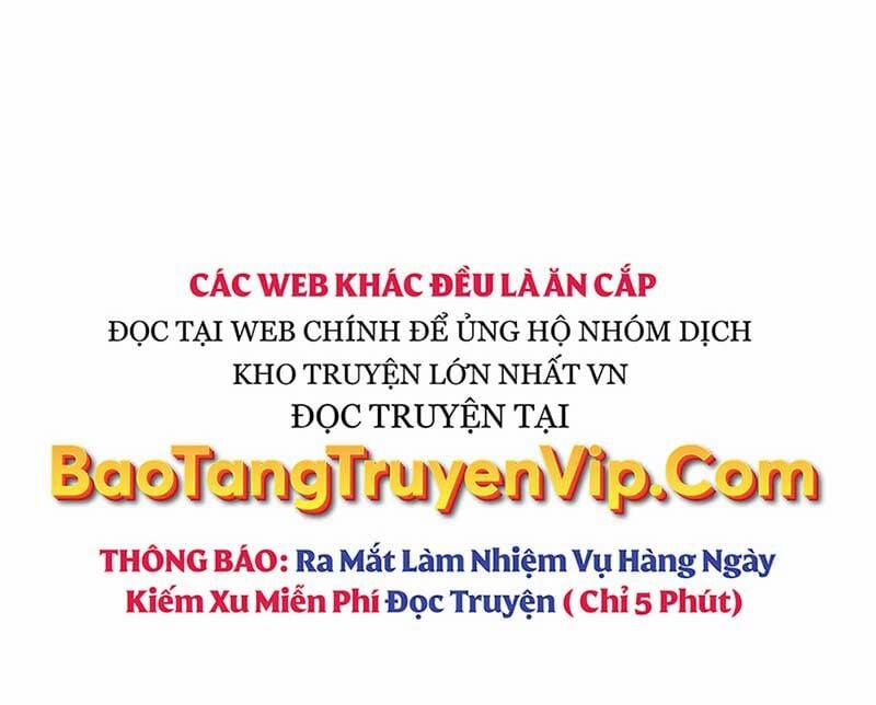 manhwax10.com - Truyện Manhwa Trở Thành Anh Hùng Mạnh Nhất Nhờ Gian Lận Chương 4 Trang 49