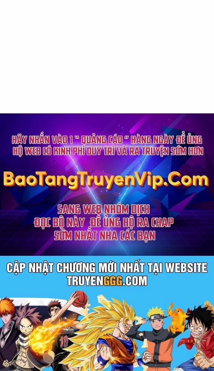 manhwax10.com - Truyện Manhwa Trở Thành Anh Hùng Mạnh Nhất Nhờ Gian Lận Chương 8 Trang 44