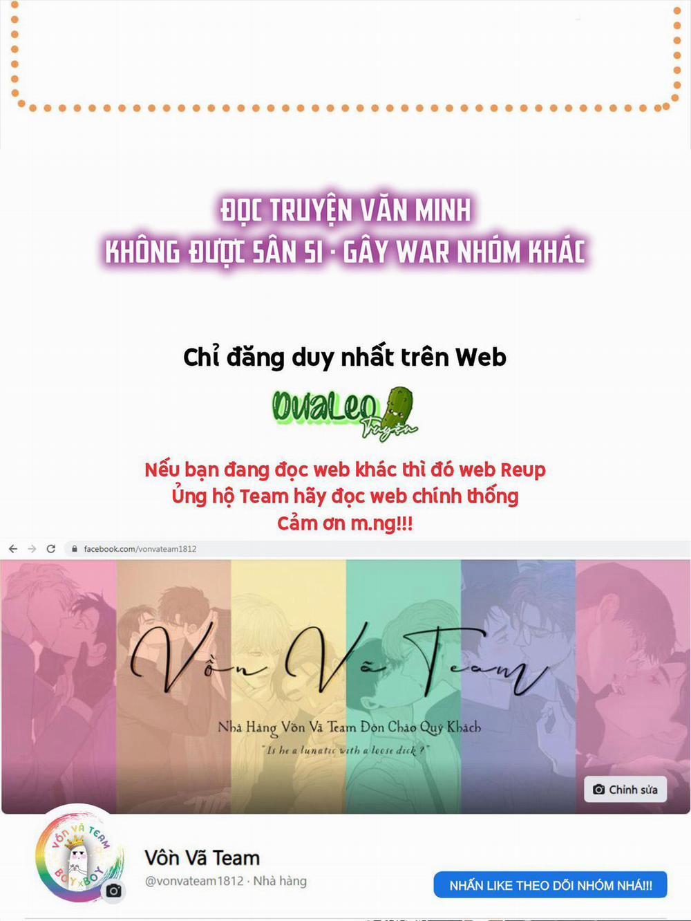 manhwax10.com - Truyện Manhwa Trở Thành Bạn Trai Từ Con Số 0 Chương 19 Trang 17