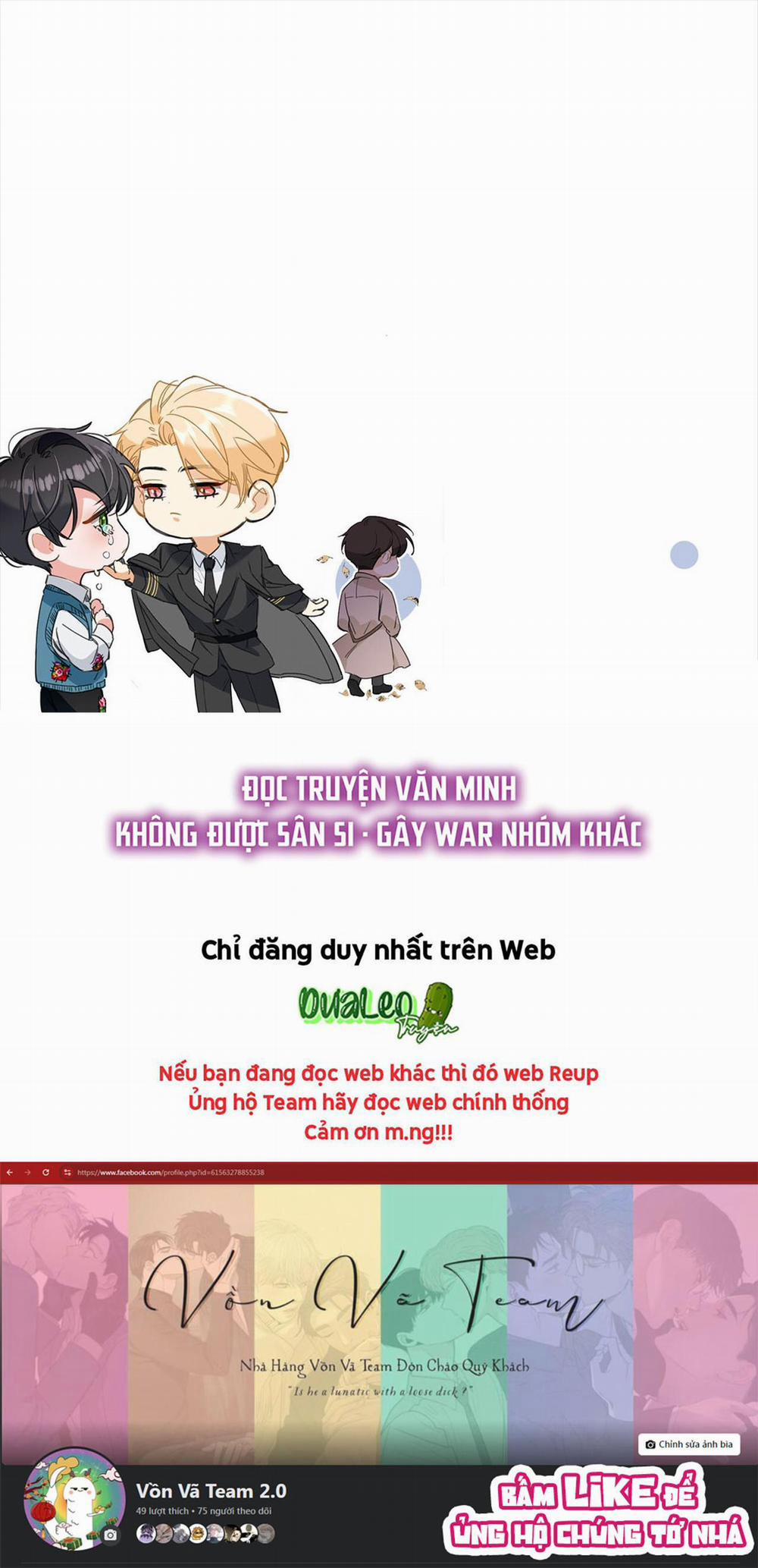 manhwax10.com - Truyện Manhwa Trở Thành Bạn Trai Từ Con Số 0 Chương 34 Trang 16