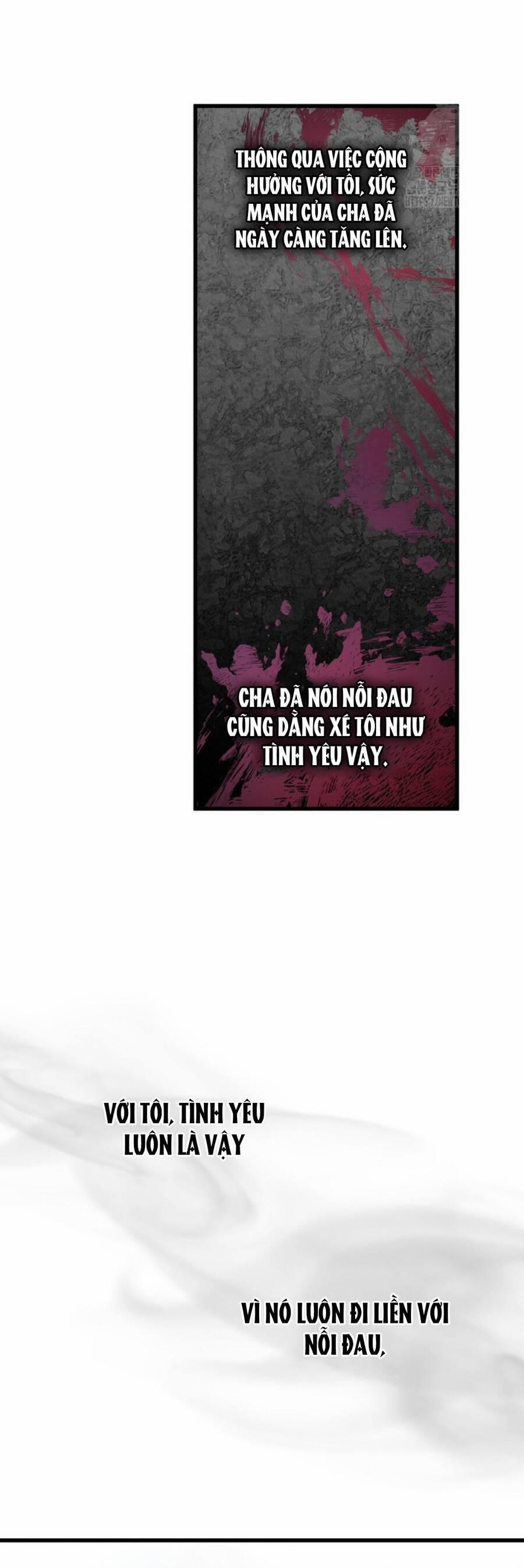 manhwax10.com - Truyện Manhwa Trở Thành Bảo Mẫu Mắc Bệnh Nan Y Của Nam Chính Hắc Ám Chương 17 Trang 20