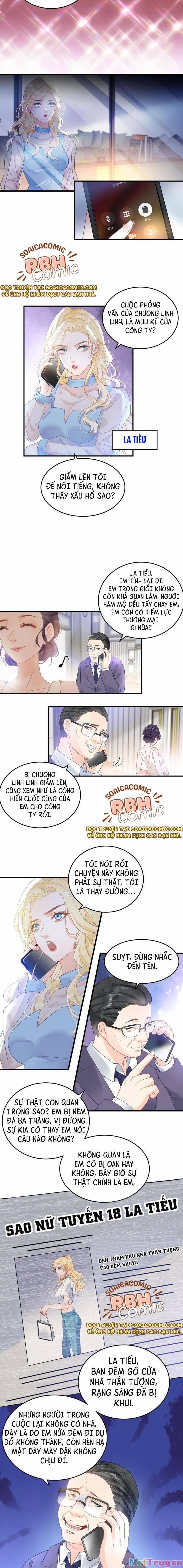 manhwax10.com - Truyện Manhwa Trở Thành Boss Siêu Giàu Sau Thất Nghiệp Chương 1 Trang 2