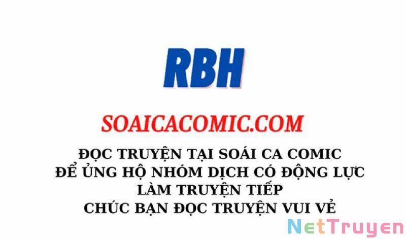 Trở Thành Boss Siêu Giàu Sau Thất Nghiệp Chương 1 Trang 12