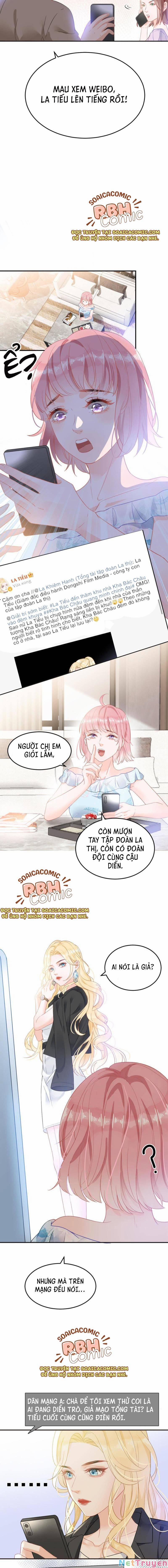 manhwax10.com - Truyện Manhwa Trở Thành Boss Siêu Giàu Sau Thất Nghiệp Chương 1 Trang 9