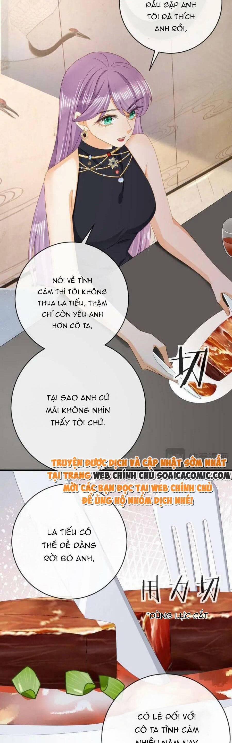 manhwax10.com - Truyện Manhwa Trở Thành Boss Siêu Giàu Sau Thất Nghiệp Chương 106 Trang 25