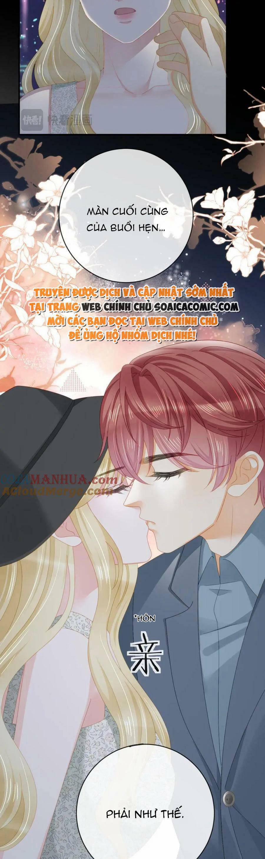 manhwax10.com - Truyện Manhwa Trở Thành Boss Siêu Giàu Sau Thất Nghiệp Chương 106 Trang 8