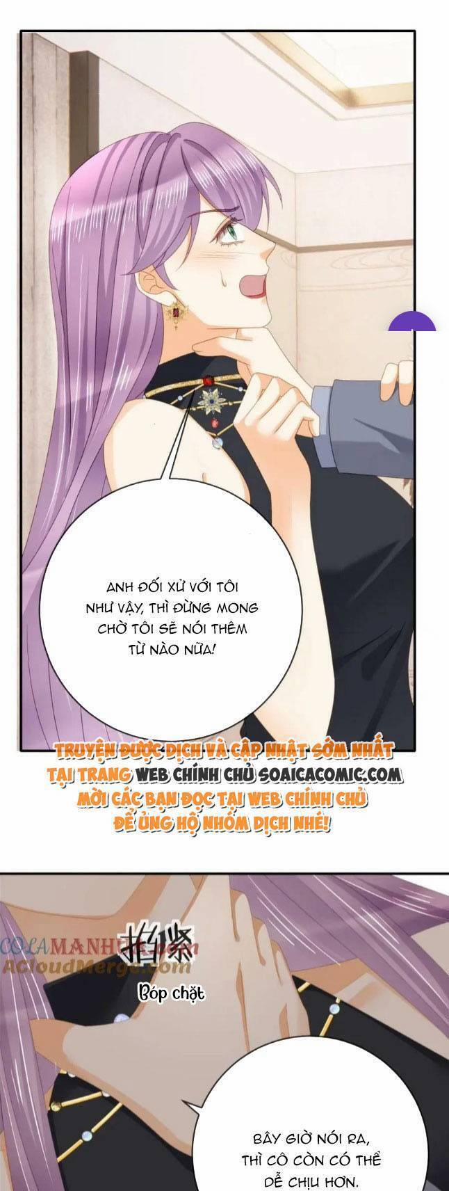 manhwax10.com - Truyện Manhwa Trở Thành Boss Siêu Giàu Sau Thất Nghiệp Chương 107 Trang 24