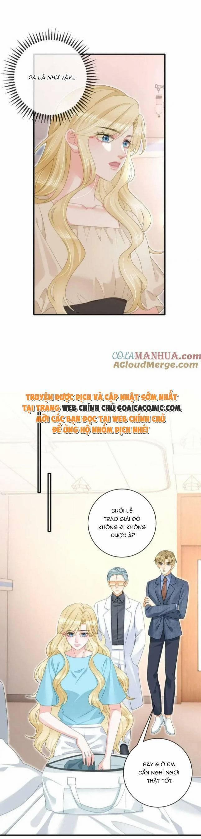 manhwax10.com - Truyện Manhwa Trở Thành Boss Siêu Giàu Sau Thất Nghiệp Chương 90 Trang 2