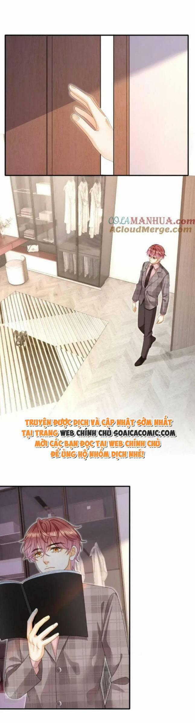 manhwax10.com - Truyện Manhwa Trở Thành Boss Siêu Giàu Sau Thất Nghiệp Chương 90 Trang 13