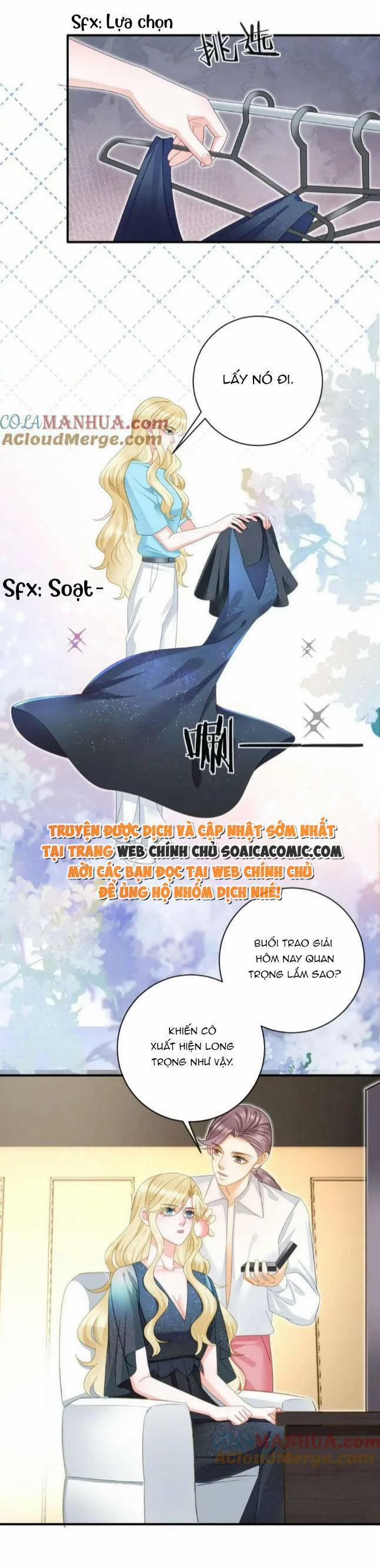 manhwax10.com - Truyện Manhwa Trở Thành Boss Siêu Giàu Sau Thất Nghiệp Chương 90 Trang 8