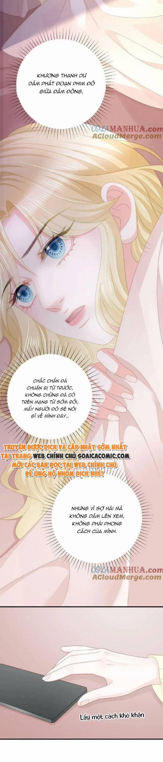 manhwax10.com - Truyện Manhwa Trở Thành Boss Siêu Giàu Sau Thất Nghiệp Chương 93 Trang 11