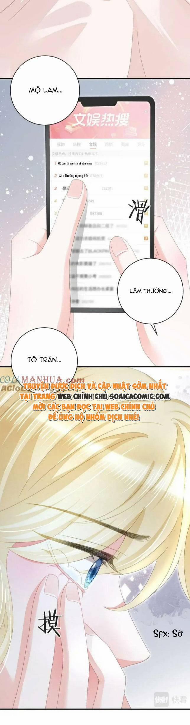 manhwax10.com - Truyện Manhwa Trở Thành Boss Siêu Giàu Sau Thất Nghiệp Chương 93 Trang 14