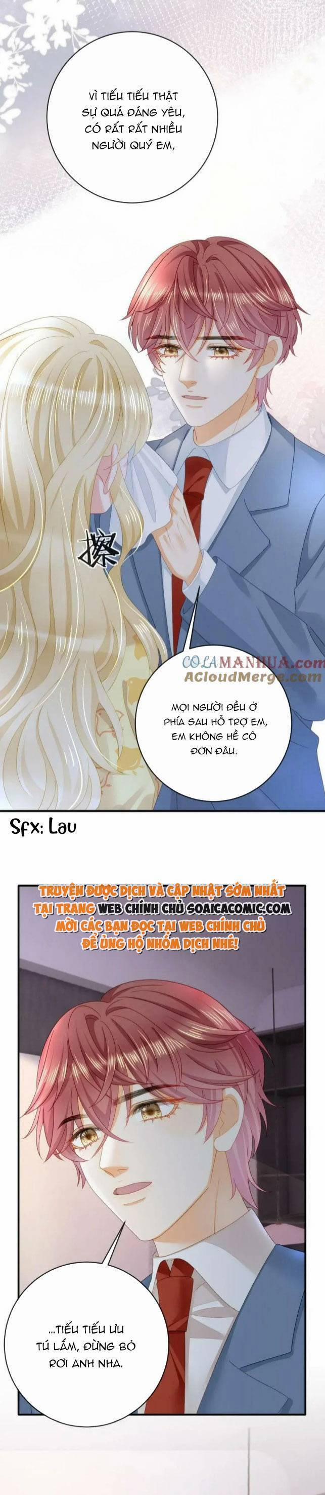 manhwax10.com - Truyện Manhwa Trở Thành Boss Siêu Giàu Sau Thất Nghiệp Chương 93 Trang 16