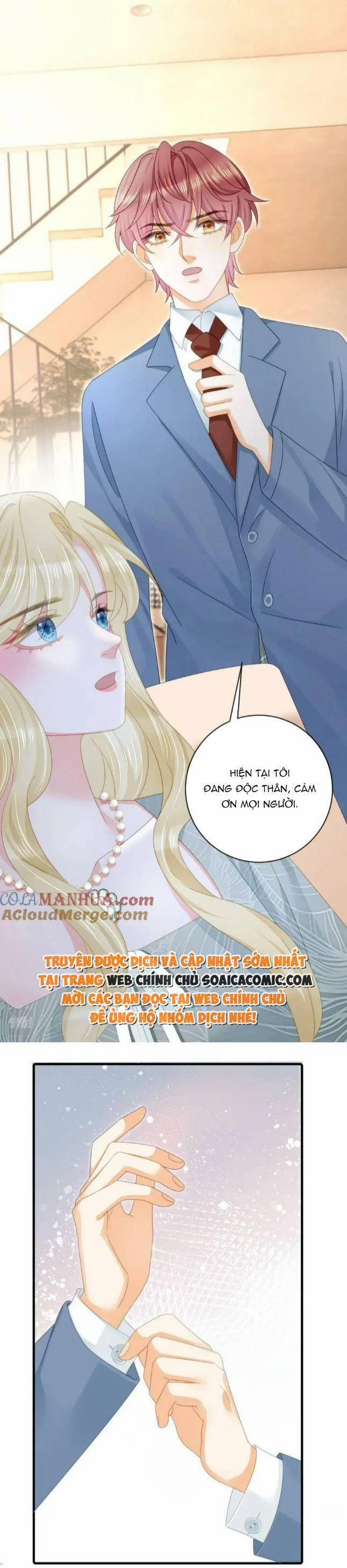 manhwax10.com - Truyện Manhwa Trở Thành Boss Siêu Giàu Sau Thất Nghiệp Chương 96 Trang 7