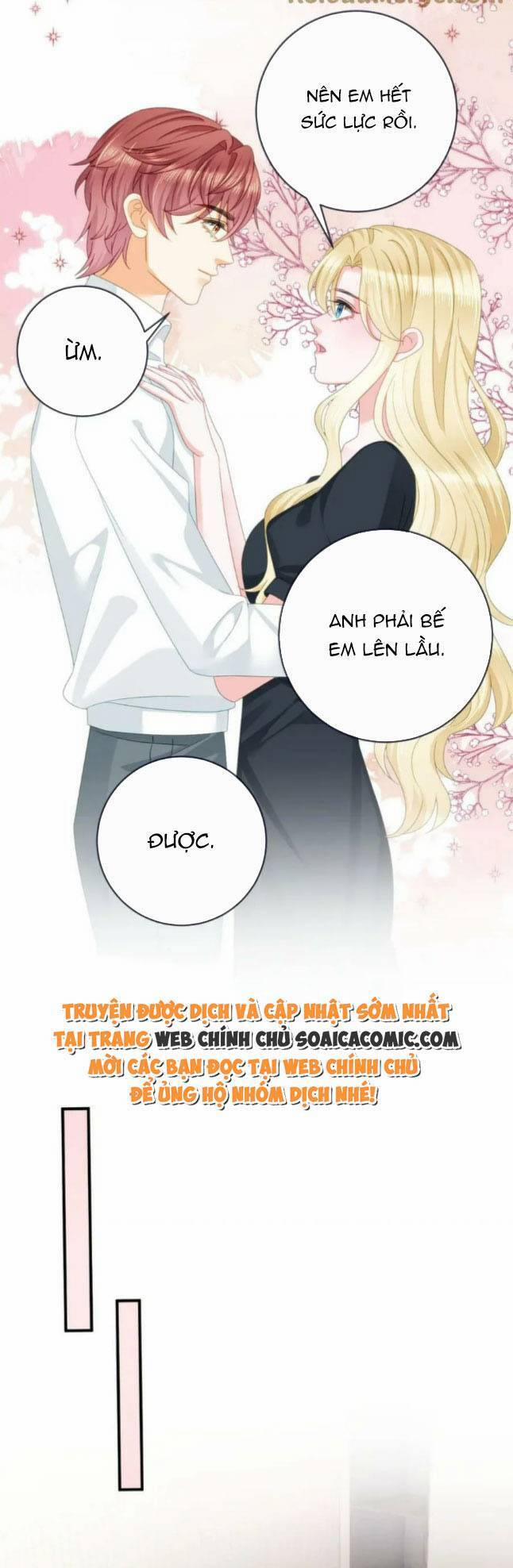 manhwax10.com - Truyện Manhwa Trở Thành Boss Siêu Giàu Sau Thất Nghiệp Chương 97 Trang 16