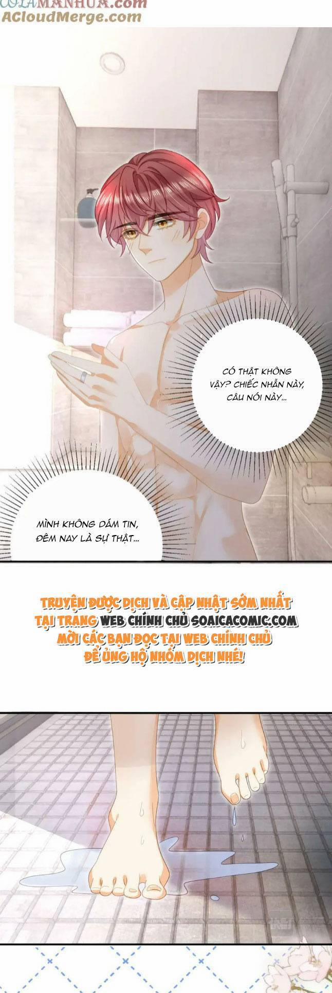 manhwax10.com - Truyện Manhwa Trở Thành Boss Siêu Giàu Sau Thất Nghiệp Chương 97 Trang 27