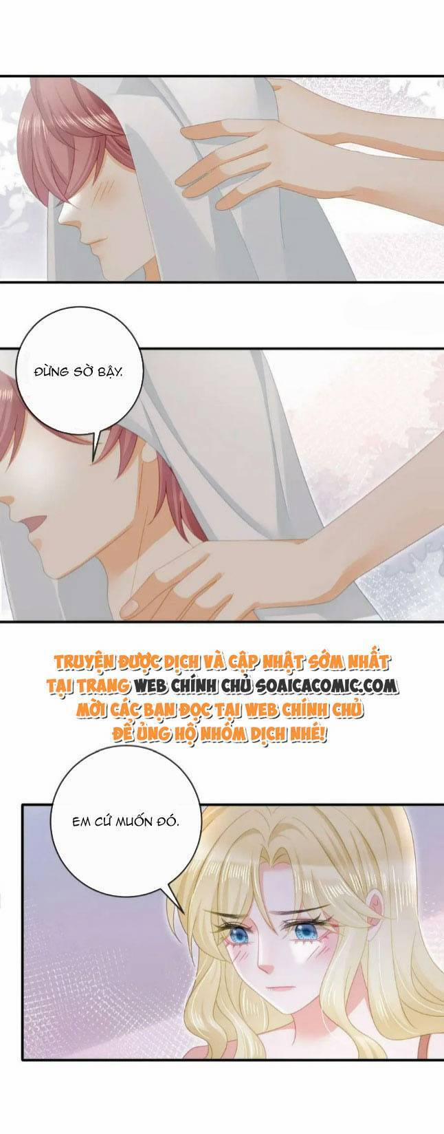 manhwax10.com - Truyện Manhwa Trở Thành Boss Siêu Giàu Sau Thất Nghiệp Chương 97 Trang 29