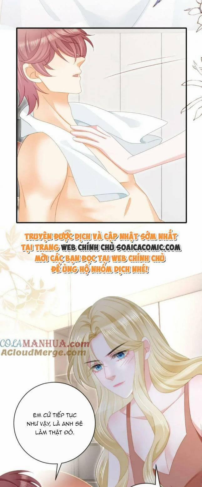 manhwax10.com - Truyện Manhwa Trở Thành Boss Siêu Giàu Sau Thất Nghiệp Chương 97 Trang 32