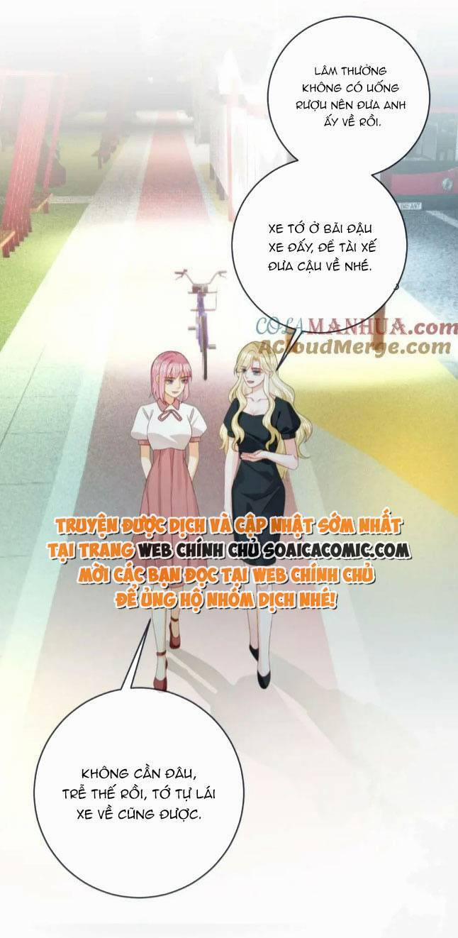 manhwax10.com - Truyện Manhwa Trở Thành Boss Siêu Giàu Sau Thất Nghiệp Chương 97 Trang 5