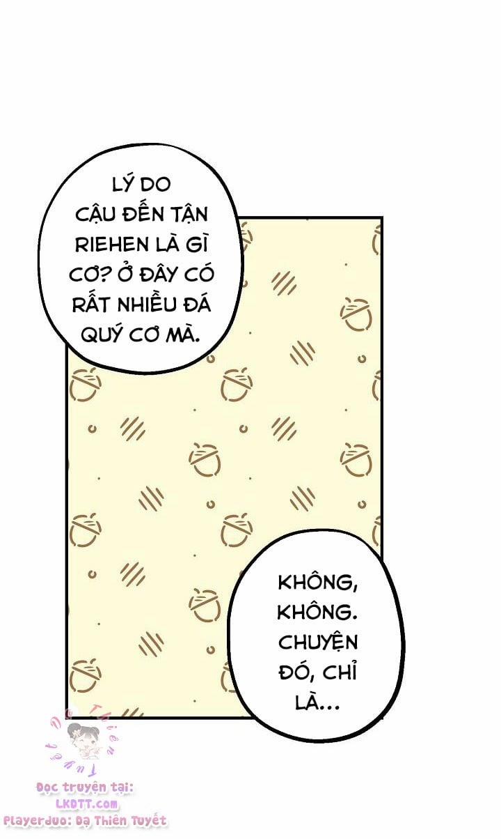 manhwax10.com - Truyện Manhwa Trở Thành Con Gái Nhà Tài Phiệt Chương 1 Trang 26