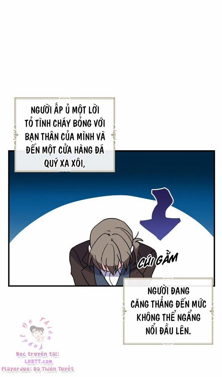 manhwax10.com - Truyện Manhwa Trở Thành Con Gái Nhà Tài Phiệt Chương 1 Trang 44