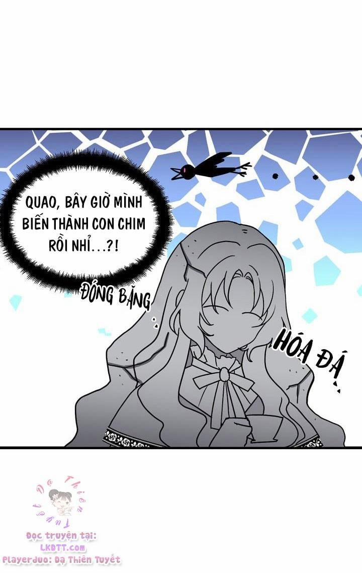 manhwax10.com - Truyện Manhwa Trở Thành Con Gái Nhà Tài Phiệt Chương 1 Trang 59