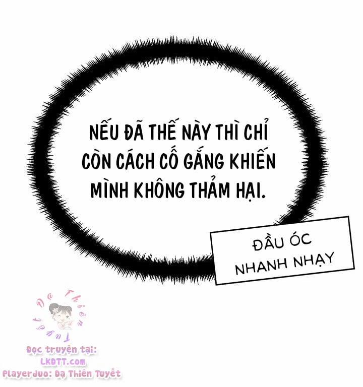 manhwax10.com - Truyện Manhwa Trở Thành Con Gái Nhà Tài Phiệt Chương 1 Trang 60