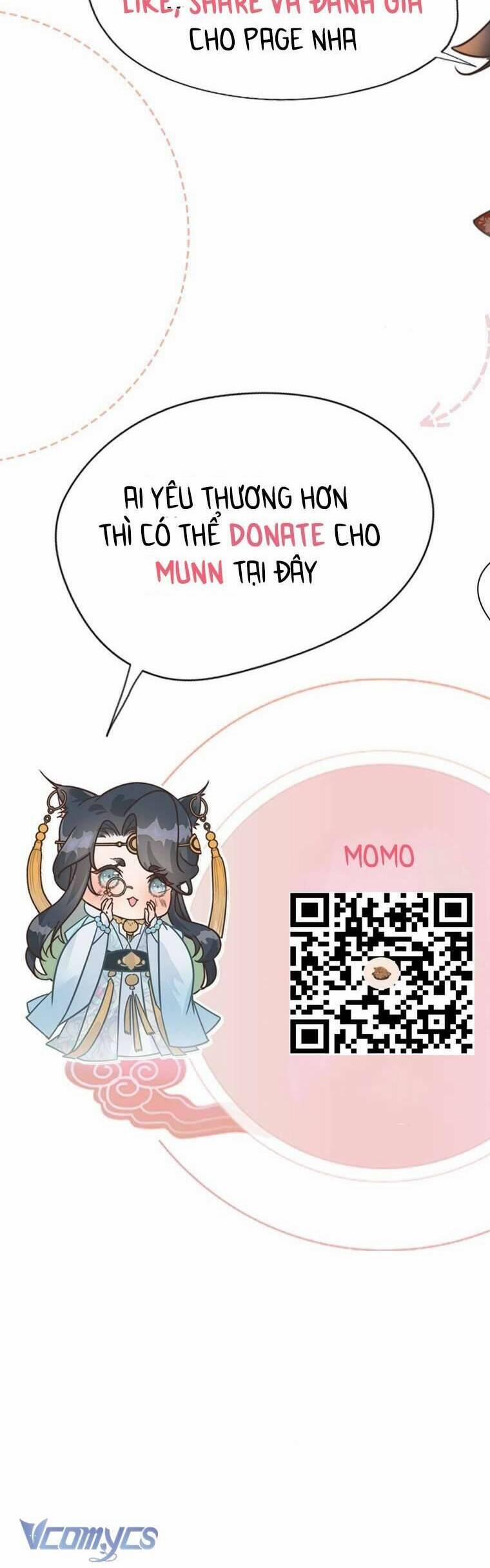 manhwax10.com - Truyện Manhwa Trở Thành Con Gái Nhà Tài Phiệt Chương 109 Trang 49