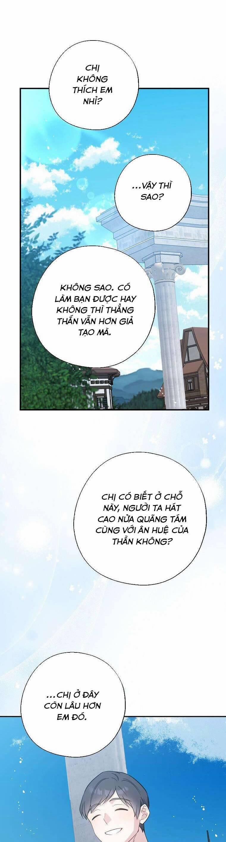 manhwax10.com - Truyện Manhwa Trở Thành Con Gái Nhà Tài Phiệt Chương 110 Trang 29