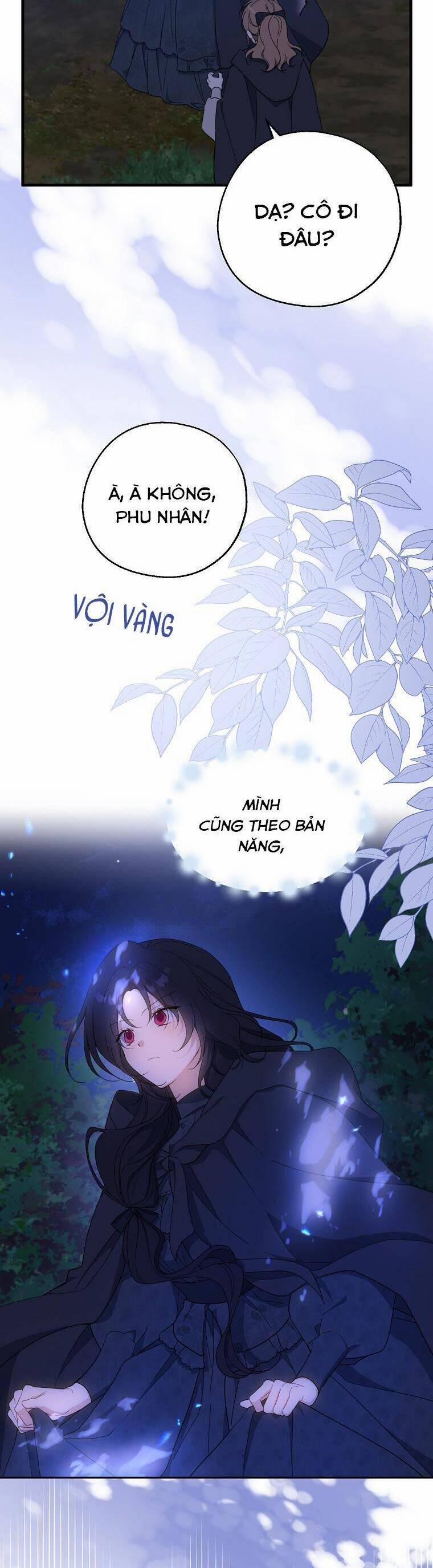 manhwax10.com - Truyện Manhwa Trở Thành Con Gái Nhà Tài Phiệt Chương 79 Trang 2