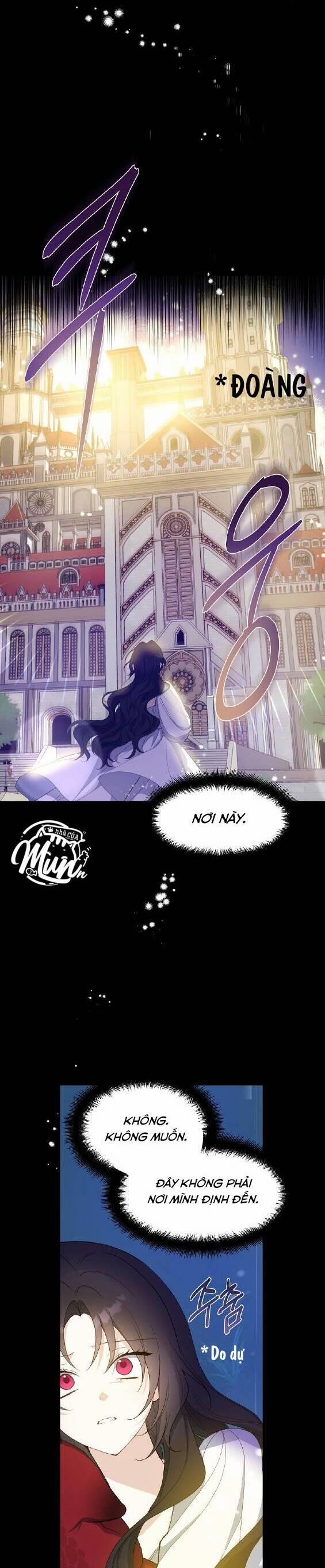 manhwax10.com - Truyện Manhwa Trở Thành Con Gái Nhà Tài Phiệt Chương 82 Trang 33