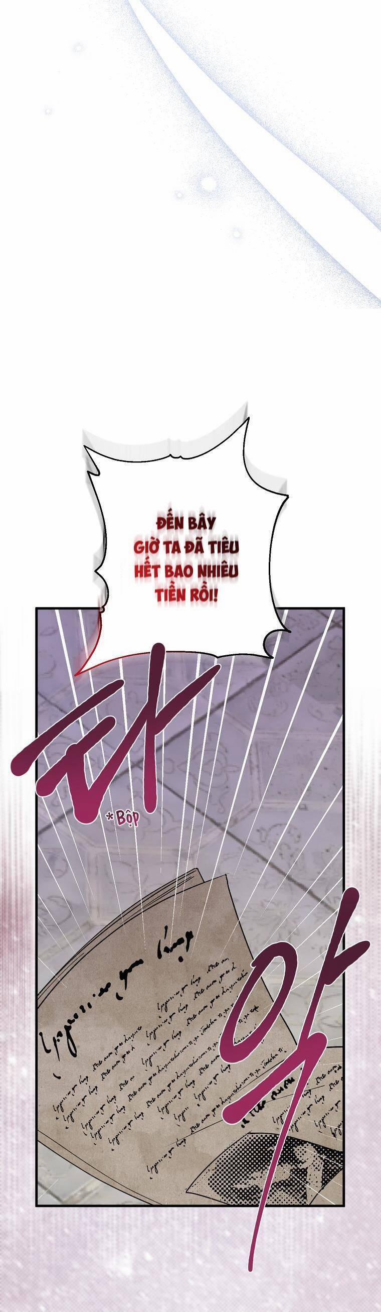 manhwax10.com - Truyện Manhwa Trở Thành Con Gái Nhà Tài Phiệt Chương 83 Trang 33