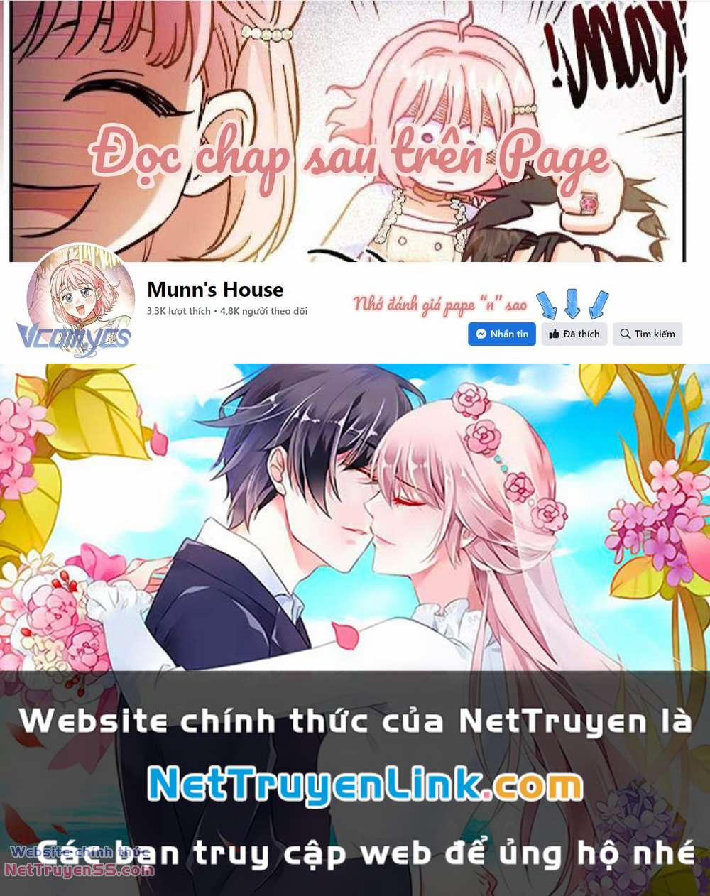 manhwax10.com - Truyện Manhwa Trở Thành Con Gái Nhà Tài Phiệt Chương 92 Trang 5