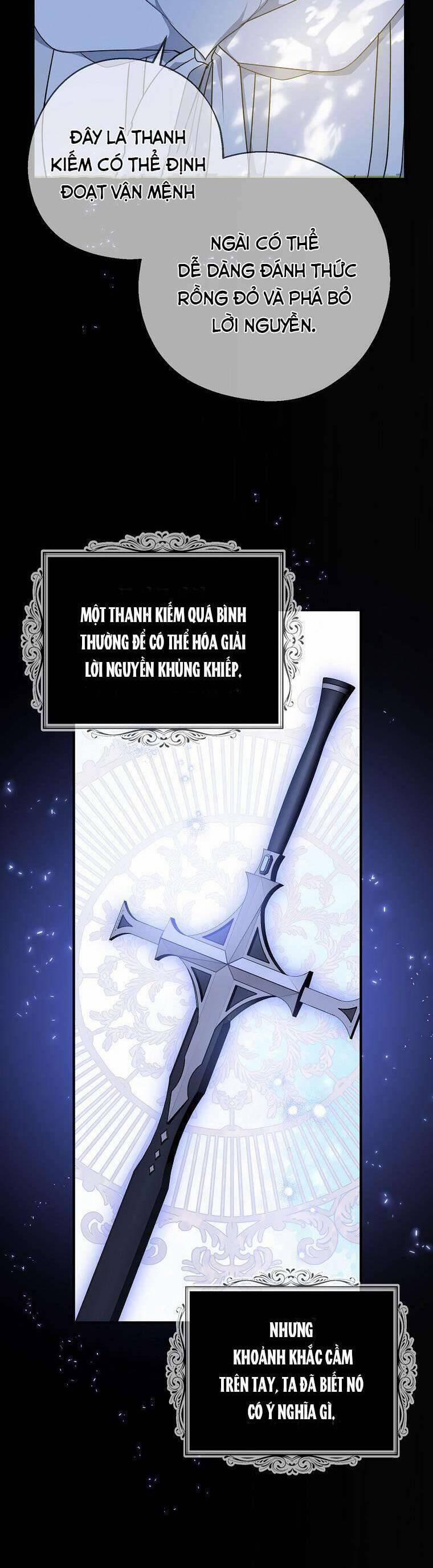 manhwax10.com - Truyện Manhwa Trở Thành Con Gái Nhà Tài Phiệt Chương 98 Trang 29