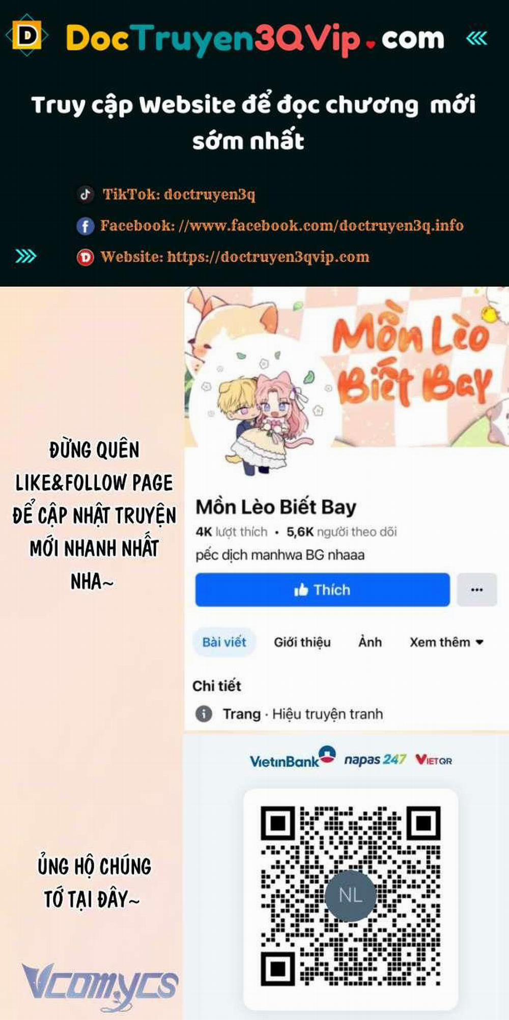 manhwax10.com - Truyện Manhwa Trở Thành Con Gái Nuôi Của Gia Tộc Sát Thủ Chương 19 Trang 1