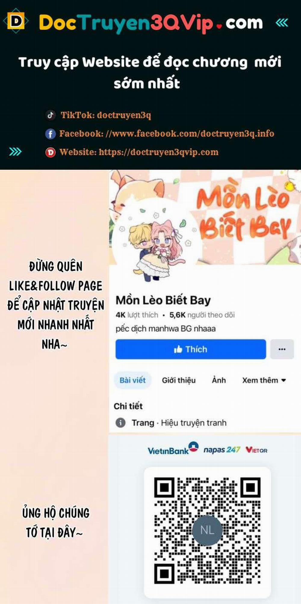 manhwax10.com - Truyện Manhwa Trở Thành Con Gái Nuôi Của Gia Tộc Sát Thủ Chương 32 Trang 1