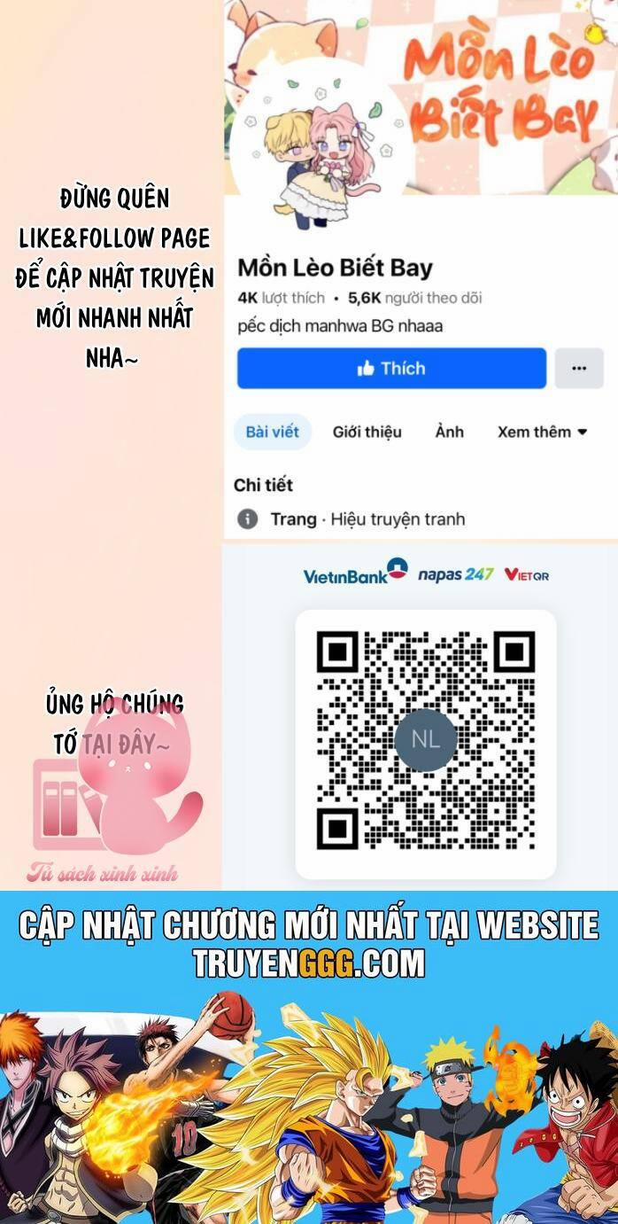 manhwax10.com - Truyện Manhwa Trở Thành Con Gái Nuôi Của Gia Tộc Sát Thủ Chương 47 Trang 49