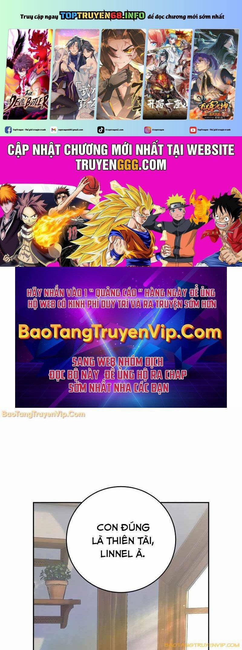 manhwax10.com - Truyện Manhwa Trở Thành Công Chức Pháp Thuật Chương 1 Trang 1