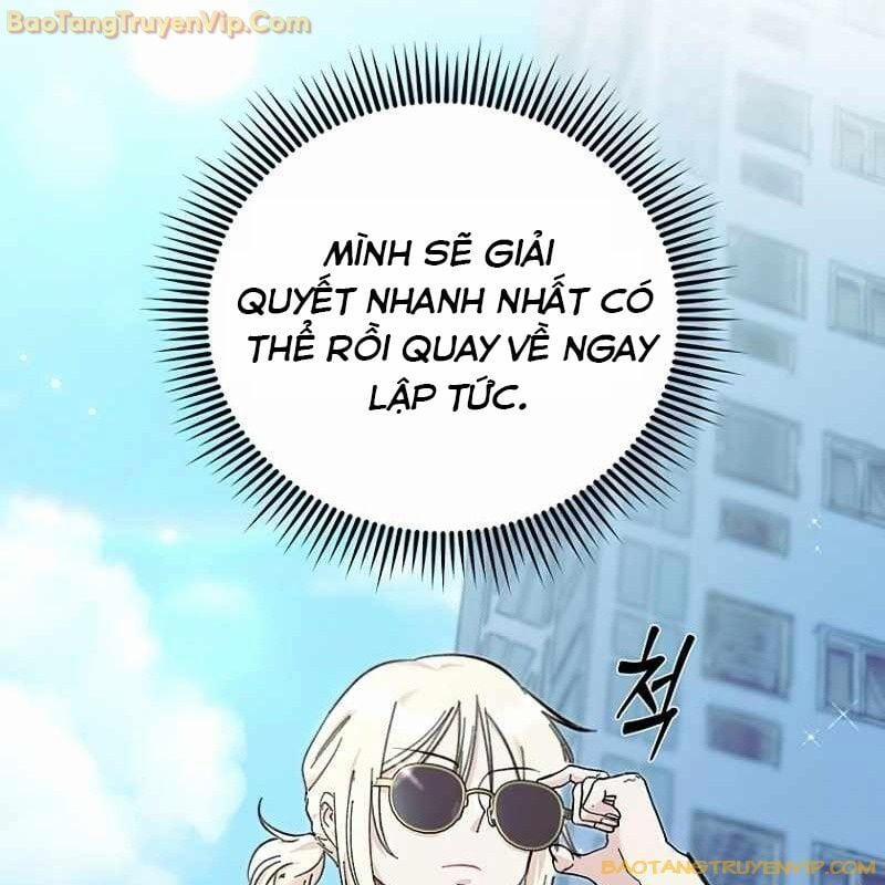 manhwax10.com - Truyện Manhwa Trở Thành Công Chức Pháp Thuật Chương 1 Trang 102