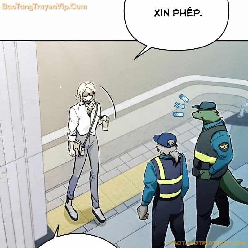 manhwax10.com - Truyện Manhwa Trở Thành Công Chức Pháp Thuật Chương 1 Trang 105