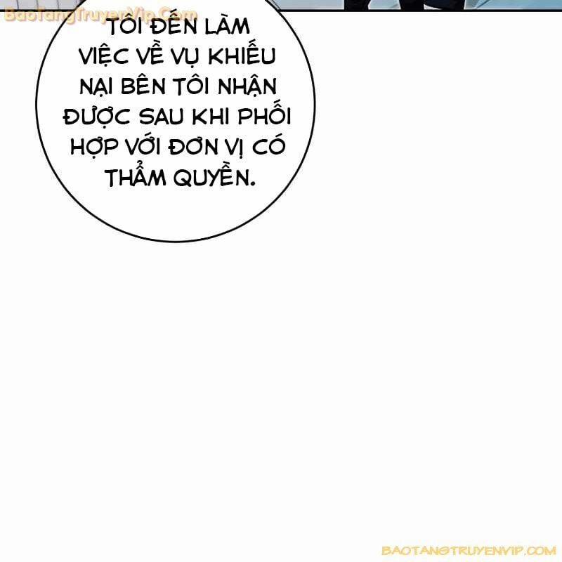 manhwax10.com - Truyện Manhwa Trở Thành Công Chức Pháp Thuật Chương 1 Trang 106
