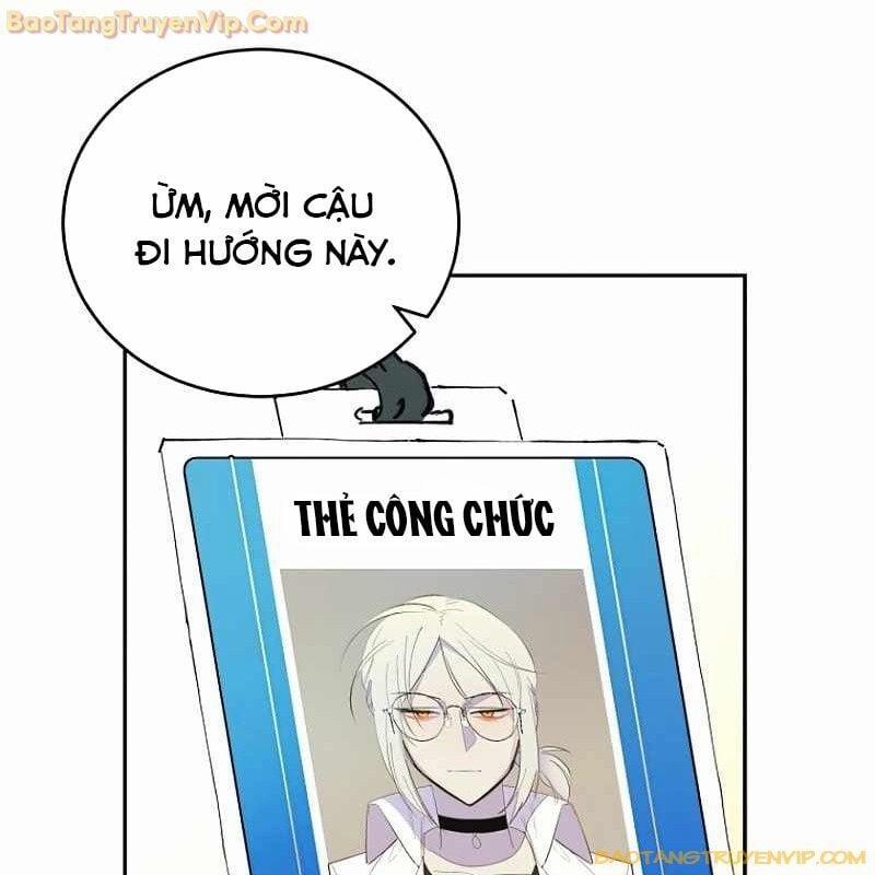 manhwax10.com - Truyện Manhwa Trở Thành Công Chức Pháp Thuật Chương 1 Trang 107