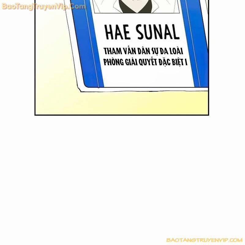 manhwax10.com - Truyện Manhwa Trở Thành Công Chức Pháp Thuật Chương 1 Trang 108