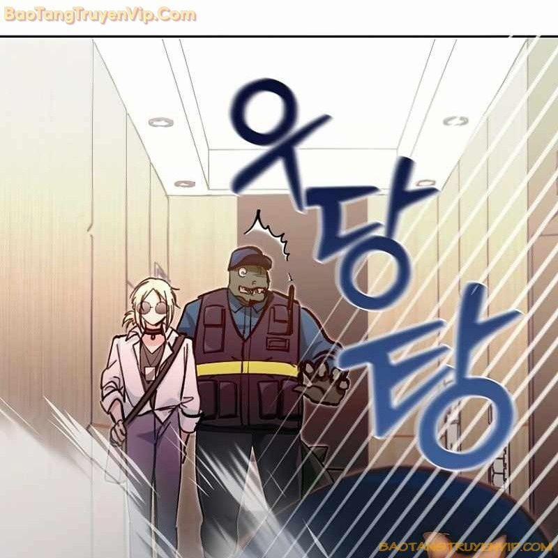 manhwax10.com - Truyện Manhwa Trở Thành Công Chức Pháp Thuật Chương 1 Trang 109