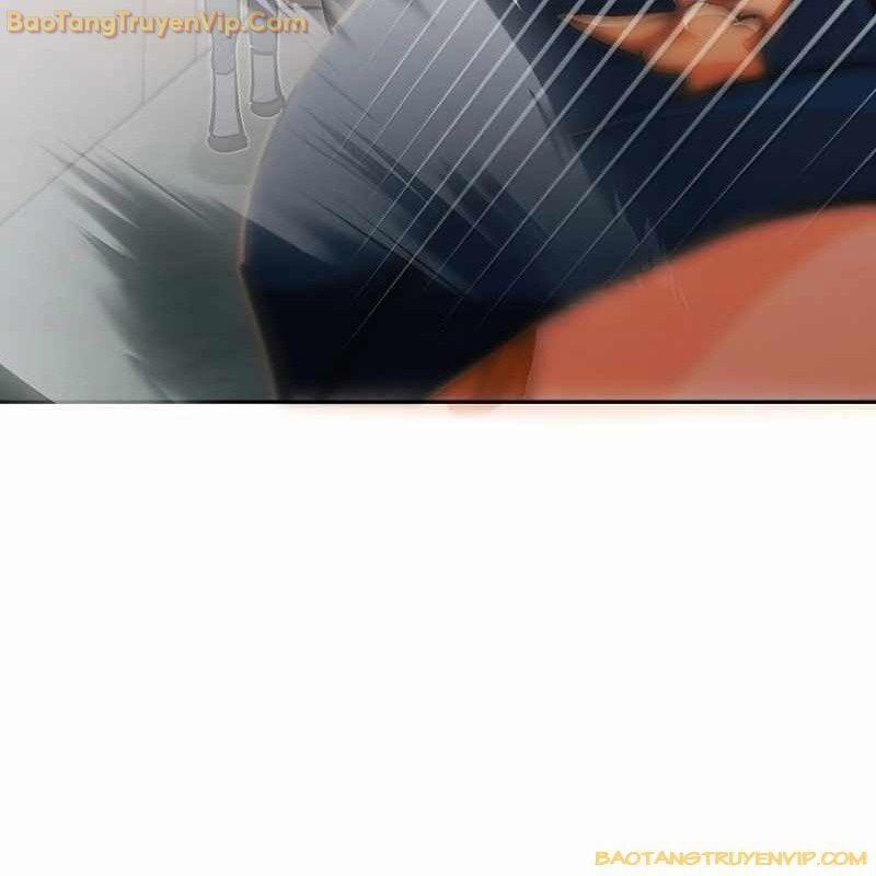 manhwax10.com - Truyện Manhwa Trở Thành Công Chức Pháp Thuật Chương 1 Trang 110